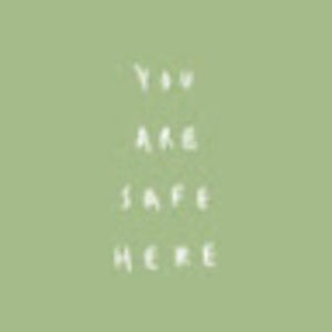 Meet your Posher, Jay